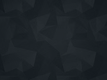 plain cloth texture (ID:ffaeg29126)