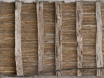 Roof interior texture (ID:ffaff7464)