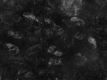 Black and White Bump texture (ID:ffagg40468)