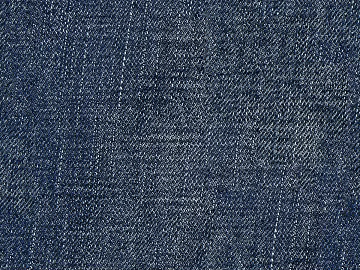 blue denim cloth texture (ID:ffaeh769727)