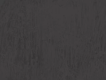 cement seamless texture (ID:ffajg50852)