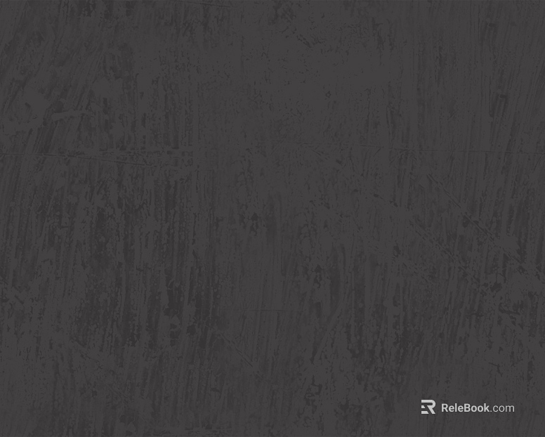 cement seamless texture