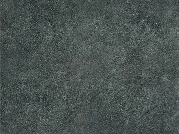 Mona Lisa Marble texture (ID:ffabg95740)