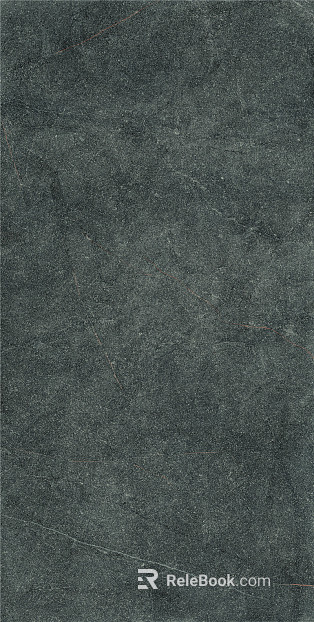 Mona Lisa Marble texture