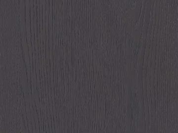 Wood grain texture (ID:ffach351470)