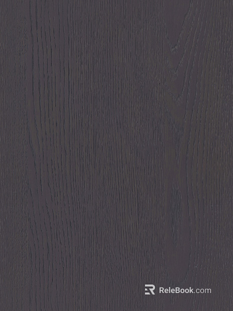 Wood grain texture