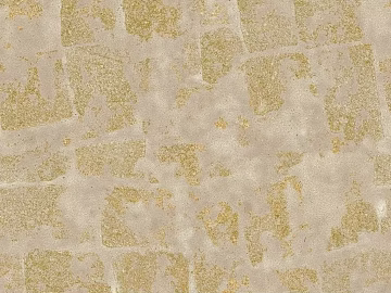 Sand texture (ID:ffach975203)