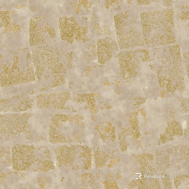 Sand texture