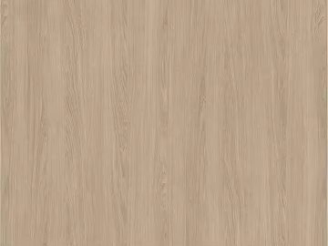 Light Color Wood Grain New Chinese Style Simple texture (ID:ffach022930)