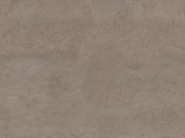 cement seamless texture (ID:ffaag69838)