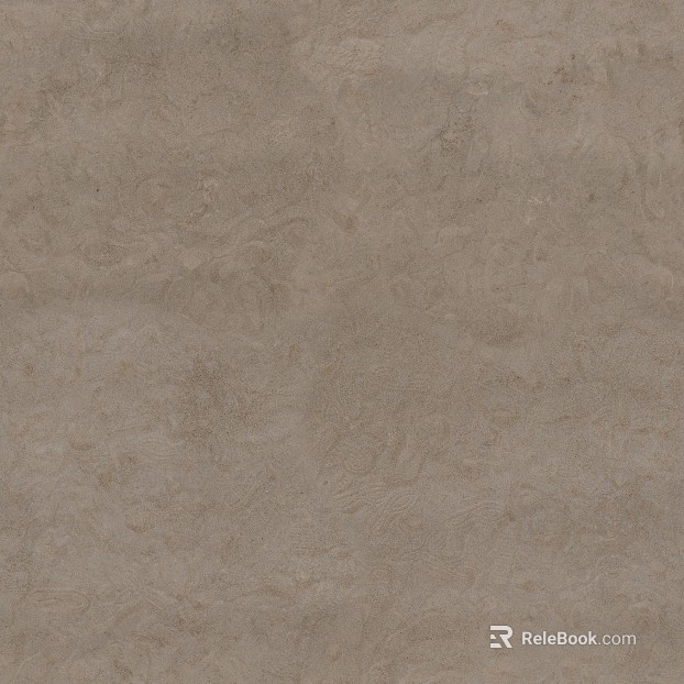 cement seamless texture