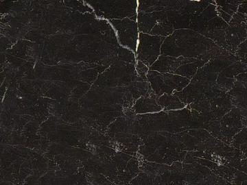 mesh pattern marble texture (ID:ffacg30870)