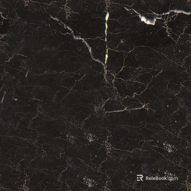 mesh pattern marble texture