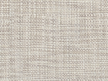 plain cloth texture (ID:ffaag57688)