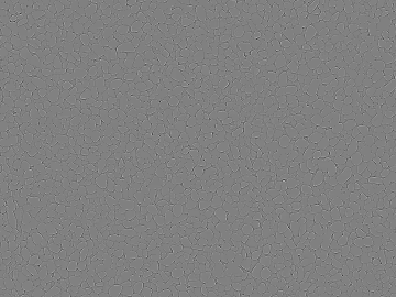 Black and White Bump texture (ID:ffabg52364)