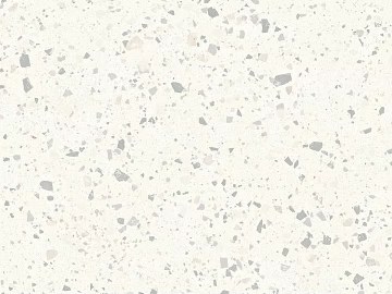 terrazzo tile floor tile texture (ID:ffach725790)