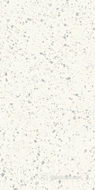 terrazzo tile floor tile texture