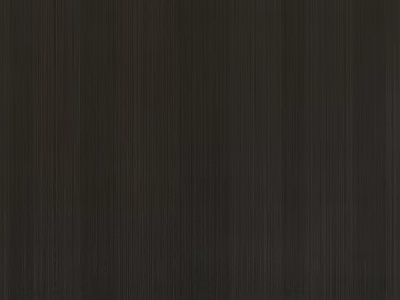 Kordin wood grain texture (ID:ffajg25014)