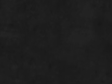 fine grain leather texture (ID:ffajg45656)