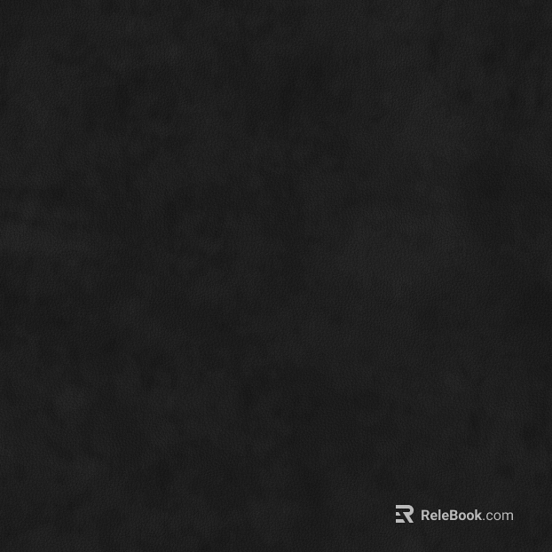 fine grain leather texture