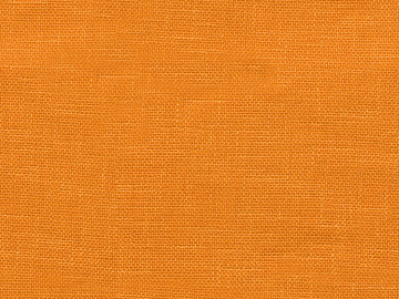 plain cloth texture (ID:ffacg54065)