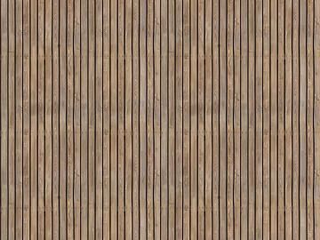 wood panel seamless texture (ID:ffhge751)