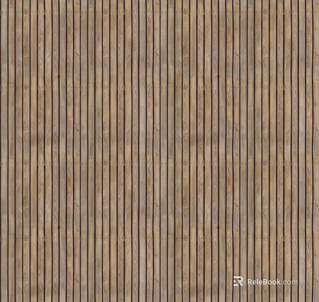 wood panel seamless texture