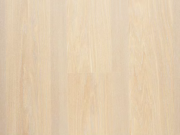 color paint wood floor texture (ID:ffach381954)