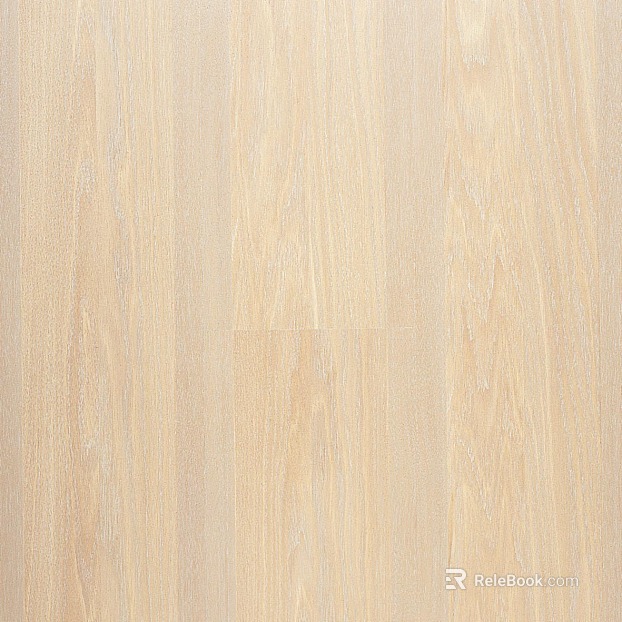 color paint wood floor texture