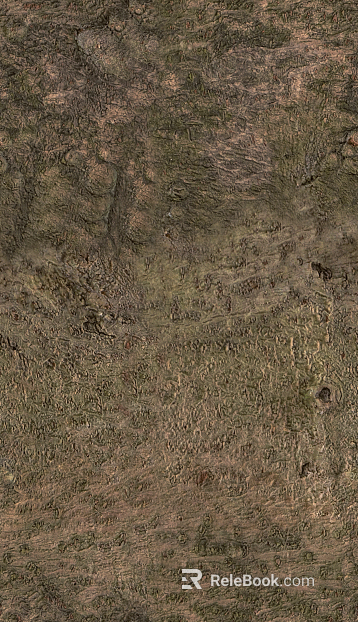 bark texture