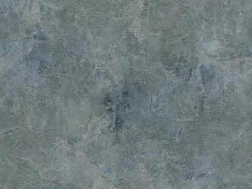 Cement texture (ID:ffaeg36899)