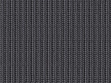Black Vertical Woven Soft Fabric texture (ID:ffaeh256339)