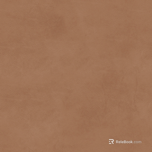 fine grain leather texture