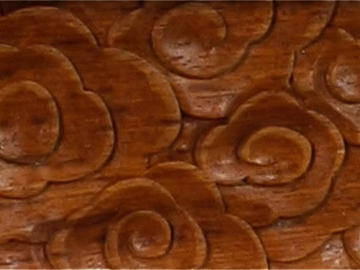 wood carved cherry woodcut texture (ID:ffagg20753)