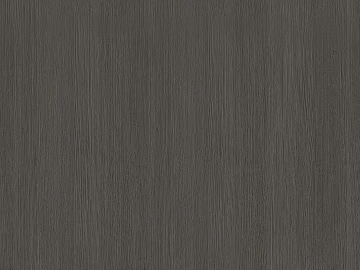 Italian Light Luxury Wood Grain texture (ID:ffach322198)