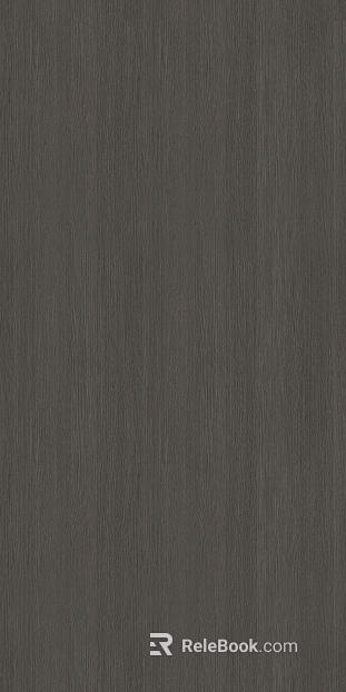 Italian Light Luxury Wood Grain texture