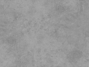 Cement texture (ID:ffach550526)