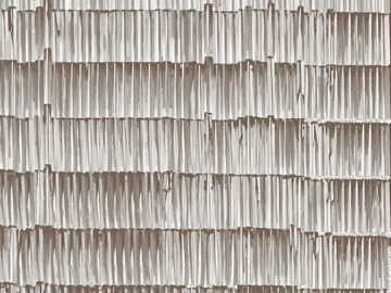tile texture (ID:ffajg45898)