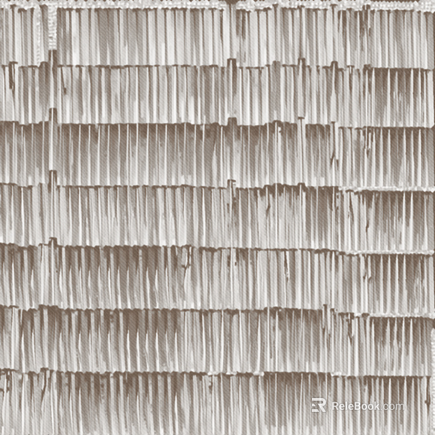 tile texture