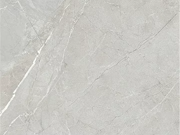 Mona Lisa Marble texture (ID:ffabg54060)