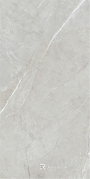 Mona Lisa Marble texture