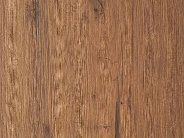 Wood grain texture (ID:ffajg87554)