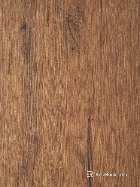Wood grain texture
