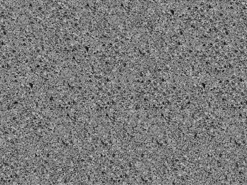granite seamless texture (ID:ffaag27100)