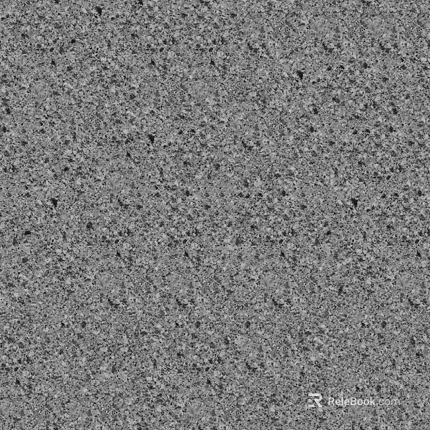 granite seamless texture