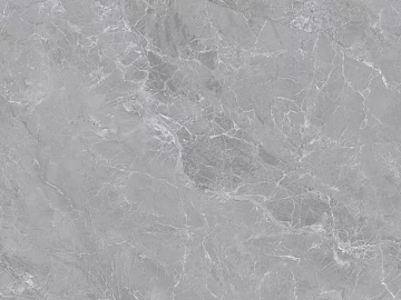 Mesh Marble Mona Lisa New Carya Grey Tile texture (ID:ffabg78309)