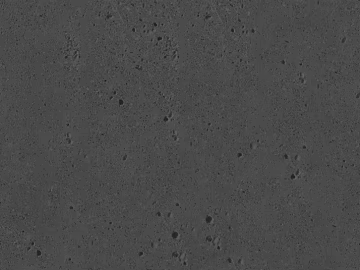 Hole stone seamless texture (ID:ffacg10740)