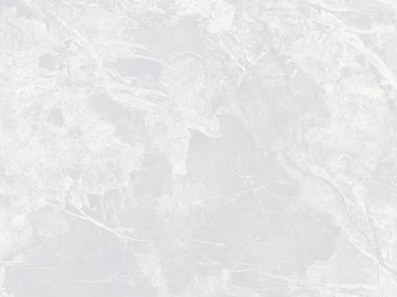 mesh pattern marble texture (ID:ffagg82533)