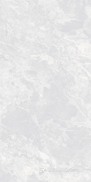 mesh pattern marble texture