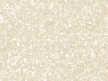 Warm terrazzo floor texture (ID:ffach701693)